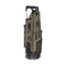 Pince multifonctions Leatherman Signal 19 outils, allume-feu et sifflet intégrés
