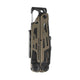 Pince multifonctions Leatherman Signal 19 outils, allume-feu et sifflet intégrés