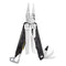 Pince multifonctions Leatherman Signal 19 outils, allume-feu et sifflet intégrés