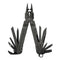 Pince multifonctions Leatherman Super Tool 300 EOD 19 outils pour démineurs
