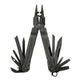 Pince multifonctions Leatherman Super Tool 300 EOD 19 outils pour démineurs