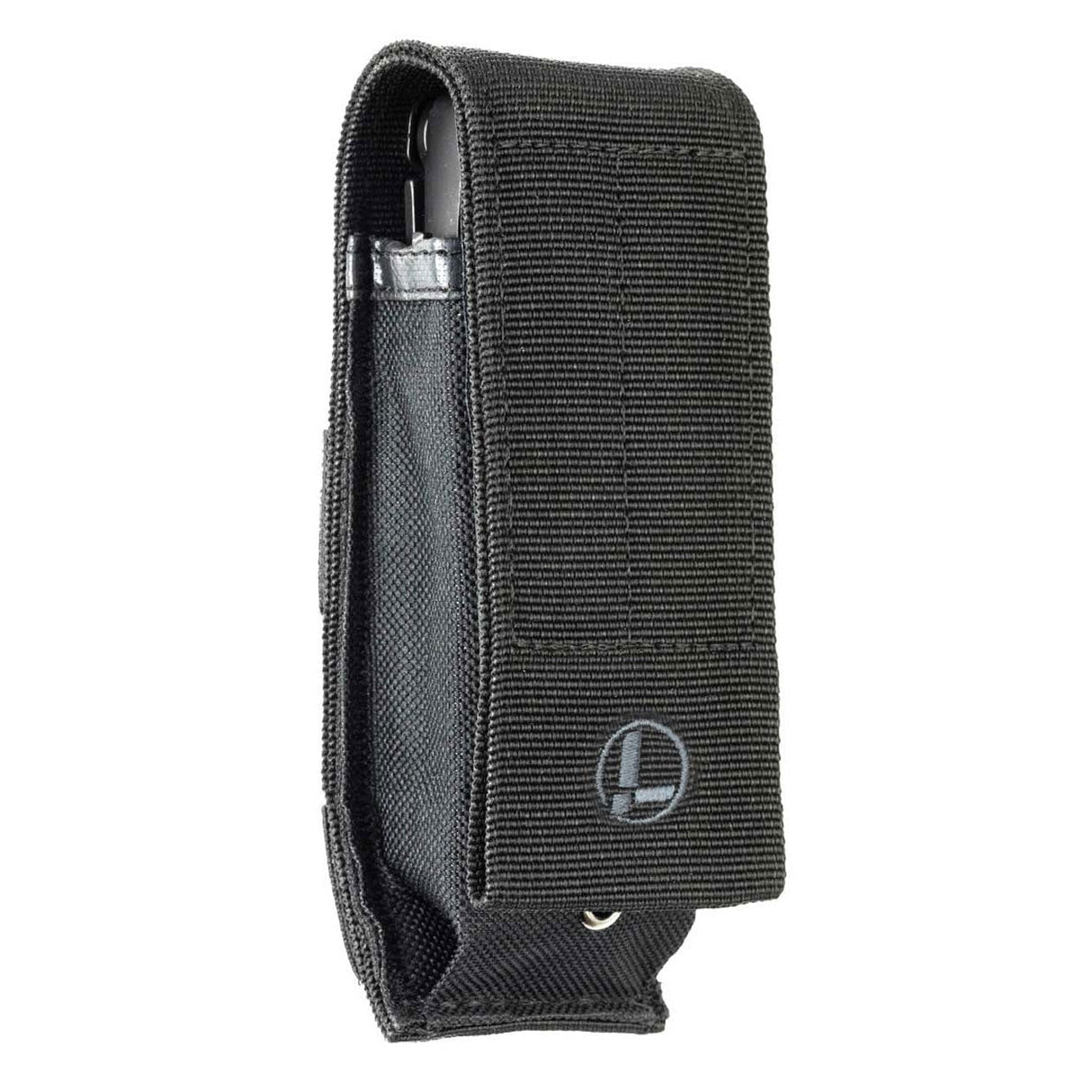 Pince multifonctions Leatherman Super Tool 300M 18 outils dont gratte-carbone
