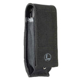 Pince multifonctions Leatherman Super Tool 300M 18 outils dont gratte-carbone