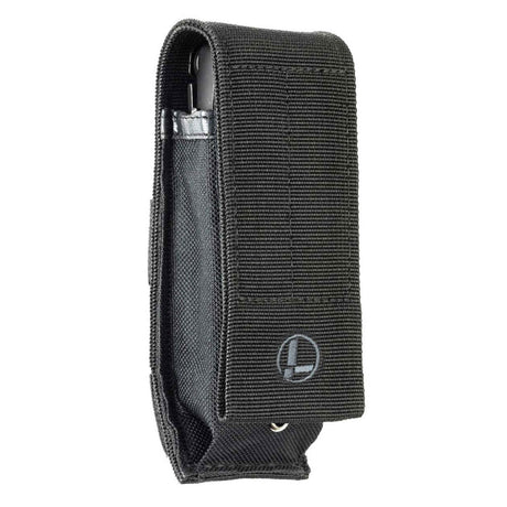 Pince multifonctions Leatherman Super Tool 300M 18 outils dont gratte-carbone