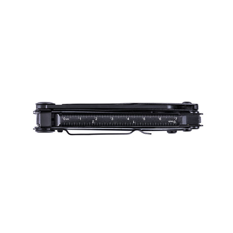 Pince multifonctions Nextorch MT10 16 outils 245 g (sans étui) en acier 30Cr13 haut de gamme
