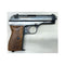 Pistolet CZ M27 avec Waffenamt cal. 32 ACP | cat. B1 - 123952