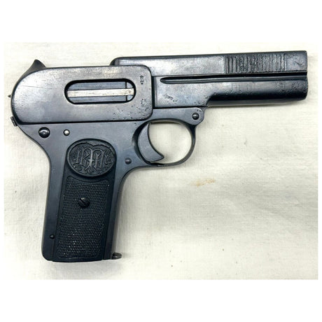 Pistolet FN 1900 Chinois cal. 7.65x17SR | cat. B1 - 26063