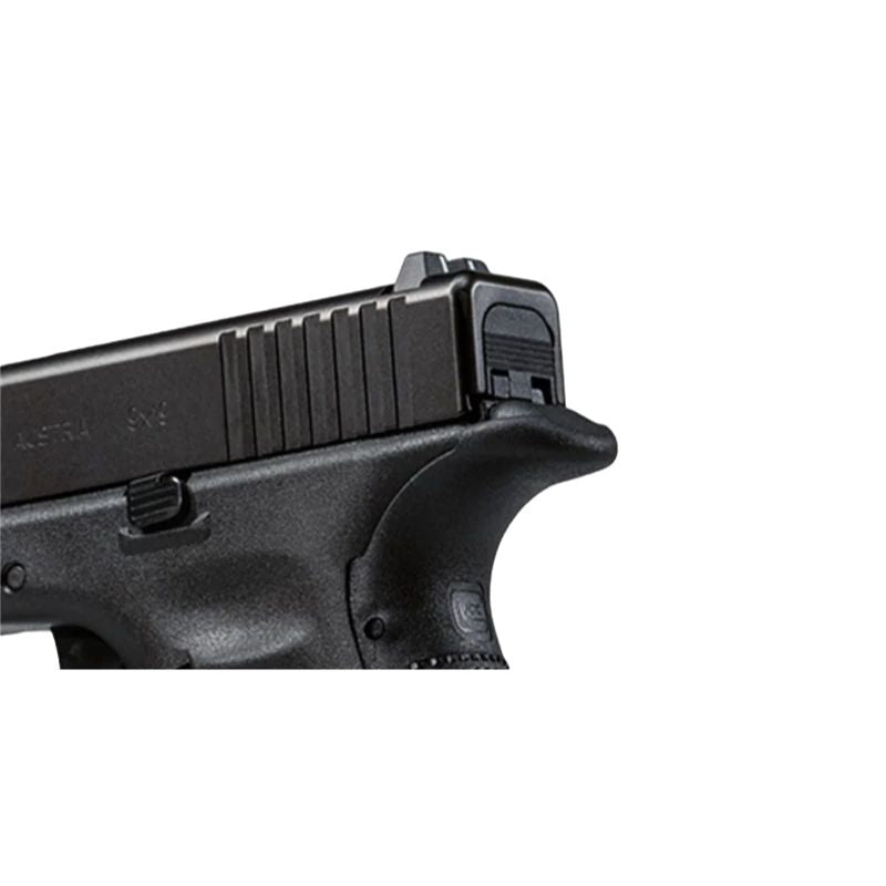 Pistolet Glock G17 Gen 5 FS