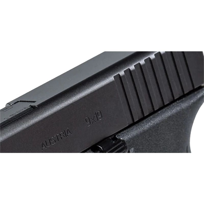 Pistolet Glock G17 Gen 5 FS