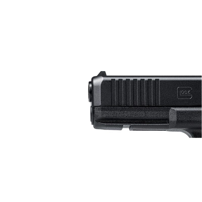 Pistolet Glock G17 Gen 5 FS