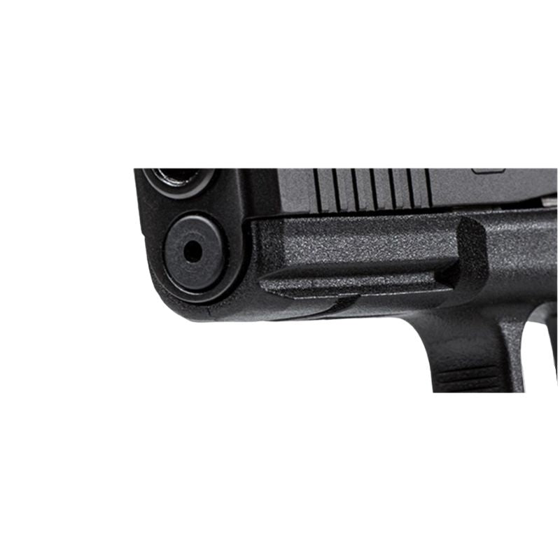 Pistolet Glock G17 Gen 5 FS