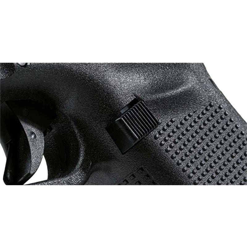 Pistolet Glock G17 Gen 5 FS