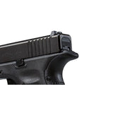 Pistolet Glock G17 Gen 5 MOS FS cal 9 mm