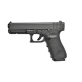 Pistolet Glock G20 Gen 4 cal 10 mm Auto