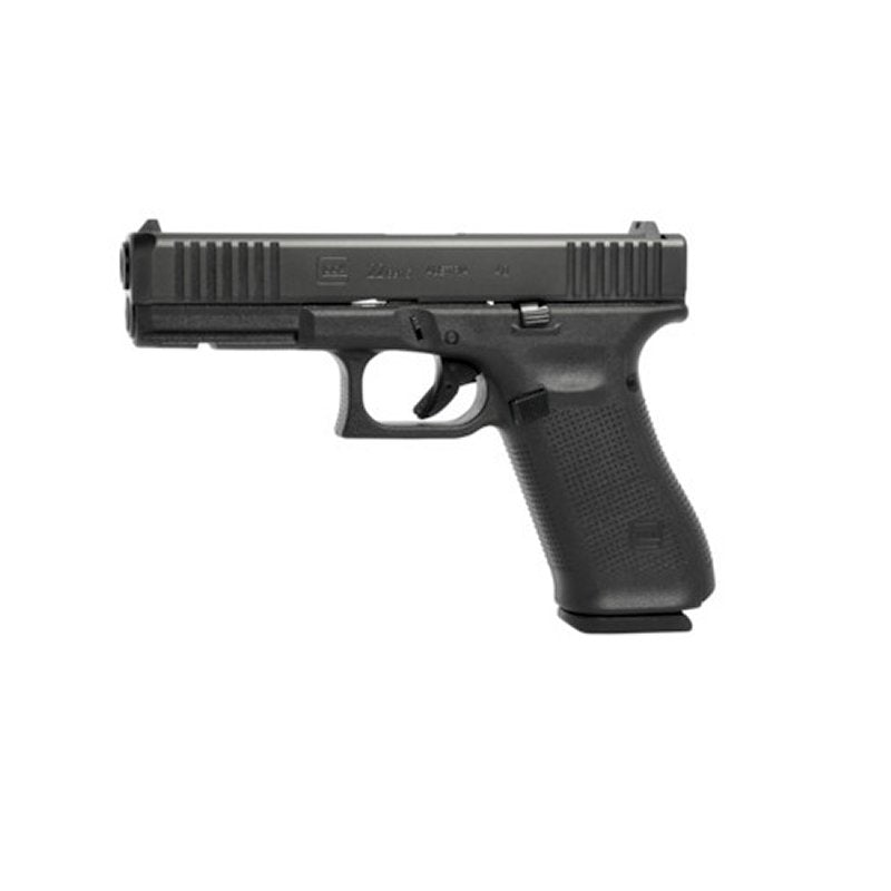 Pistolet Glock G22 Gen 5 FS Cal. 40