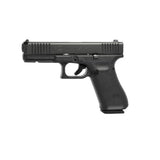 Pistolet Glock G22 Gen 5 FS Cal. 40