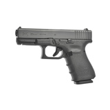 Pistolet Glock G23 Gen 4 cal. 40