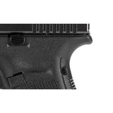 Pistolet Glock G23 Gen 5 FS cal. 40