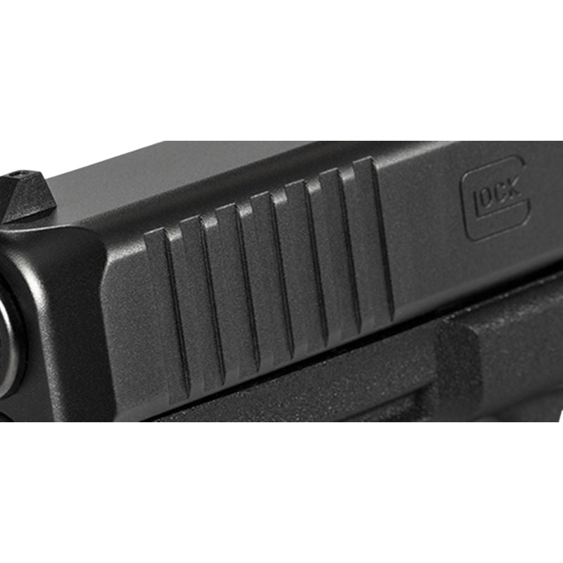 Pistolet Glock G23 Gen 5 FS cal. 40