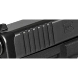 Pistolet Glock G23 Gen 5 FS cal. 40