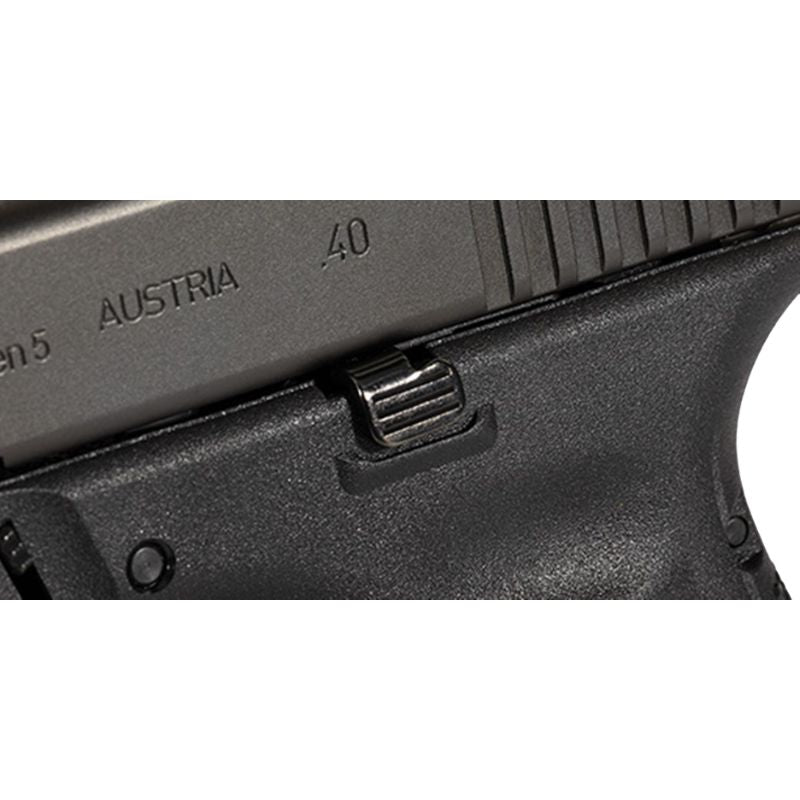 Pistolet Glock G23 Gen 5 FS cal. 40