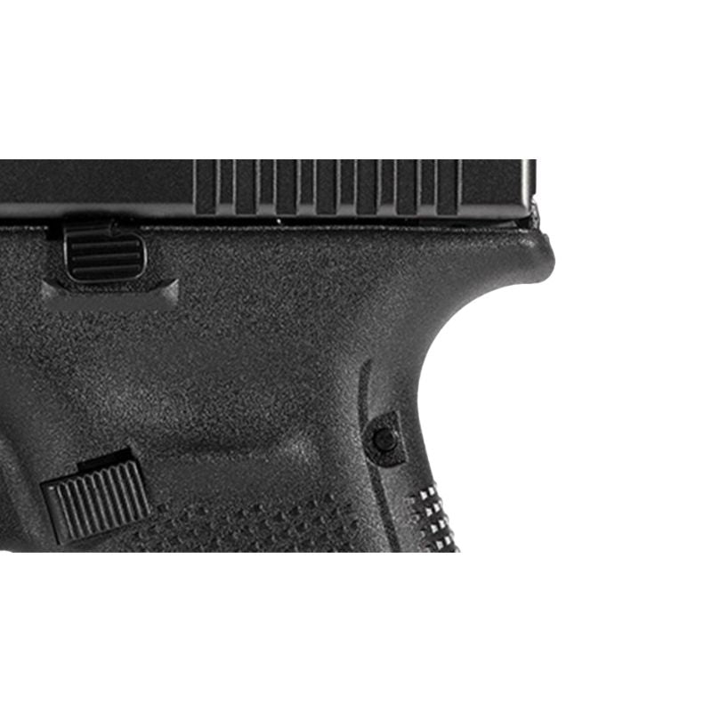 Pistolet Glock G23 Gen 5 MOS FS cal 40