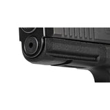 Pistolet Glock G23 Gen 5 MOS FS cal 40