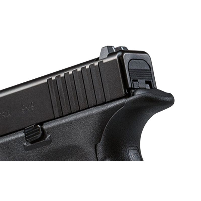 Pistolet Glock G26 Gen 5 FS