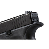 Pistolet Glock G26 Gen 5 MOS FS cal 9 mm