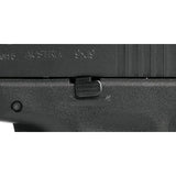 Pistolet Glock G26 Gen 5 MOS FS cal 9 mm