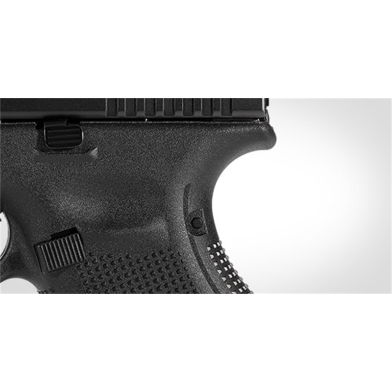 Pistolet Glock G27 Gen 5 FS Cal. 40