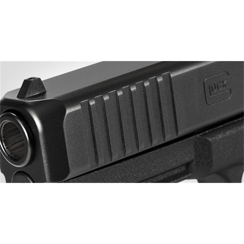 Pistolet Glock G27 Gen 5 FS Cal. 40