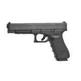 Pistolet Glock G34 Gen 4 MOS cal 9 mm