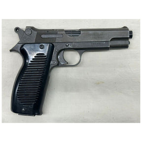 Pistolet MAC Mle 50 cal. 9x19 | cat. B1 - D6154