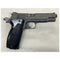 Pistolet MAC Mle 50 cal. 9x19 | cat. B1 - D6170