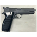 Pistolet MAC Mle 50 cal. 9x19 | cat. B1 - FG84537