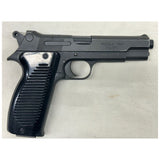 Pistolet MAC Mle 50 cal. 9x19 | cat. B1 - FG84537