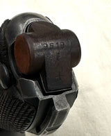 Pistolet Mauser P08 DWM cal. 9x19 | cat. B1 - 9519b