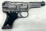 Pistolet Nambu Type 94 cal. 8x22 | cat. B1 - 65679
