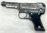 Pistolet Nambu Type 94 cal. 8x22 | cat. B1 - 65679