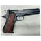 Pistolet Star Mod A cal. 9X23 | cat. B1 - A204422