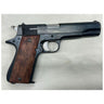 Pistolet Star Mod A cal. 9X23 | cat. B1 - A204422