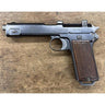 Pistolet Steyr 1911 ALCX