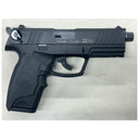 Pistolet Steyr Match FP cal. 22 LR | cat. B1 - RFP00409