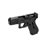 Pistolet de formation Glock G19 Gen 5 FS CUTAWAY cal. 9 mm