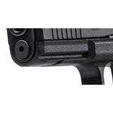 Pistolet Glock G19 Gen 5 FS 9X19