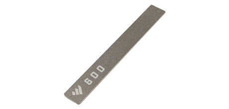 Plaque abrasive de rechange Work Sharp 5 cm pour affûteur guidé Precision Adjust