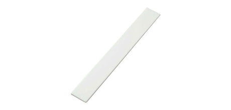 Plaque abrasive de rechange Work Sharp 5 cm pour affûteur guidé Precision Adjust