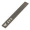 Plaque abrasive de rechange Work Sharp 5 cm pour affûteur guidé Precision Adjust