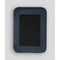 Plaque anti-trauma GK Professional 16 x 22 cm 115 g pour gilet pare-balles discret